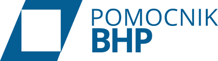 Logotyp-pomocnikbhp-blue